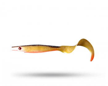 Pig Tail Jr 23 cm